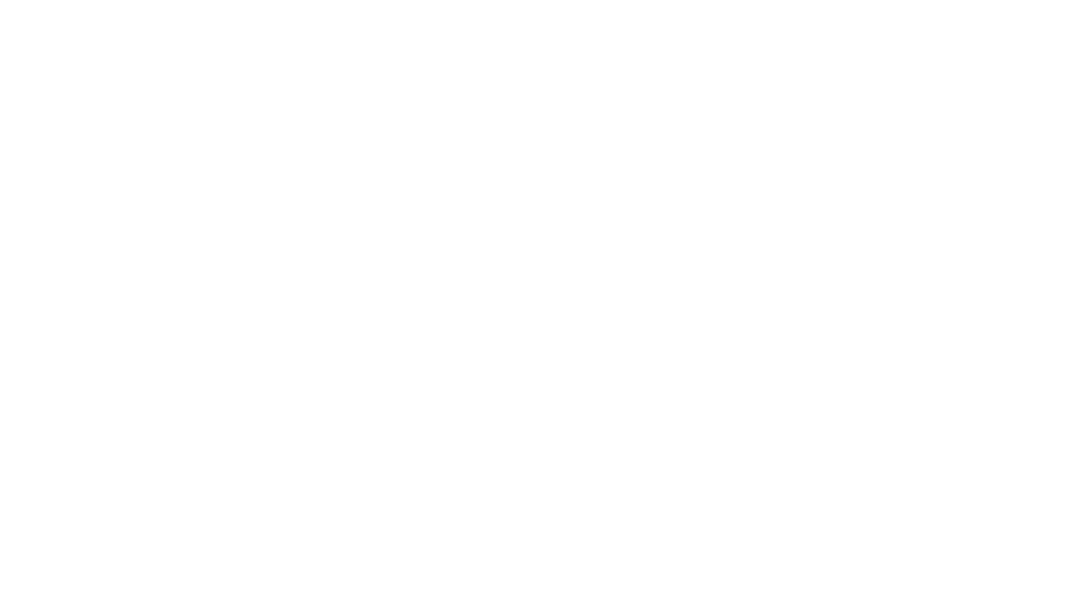 Tide on 35 Logo